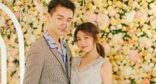 廊坊开发区召开2023年度综合考核工作会议