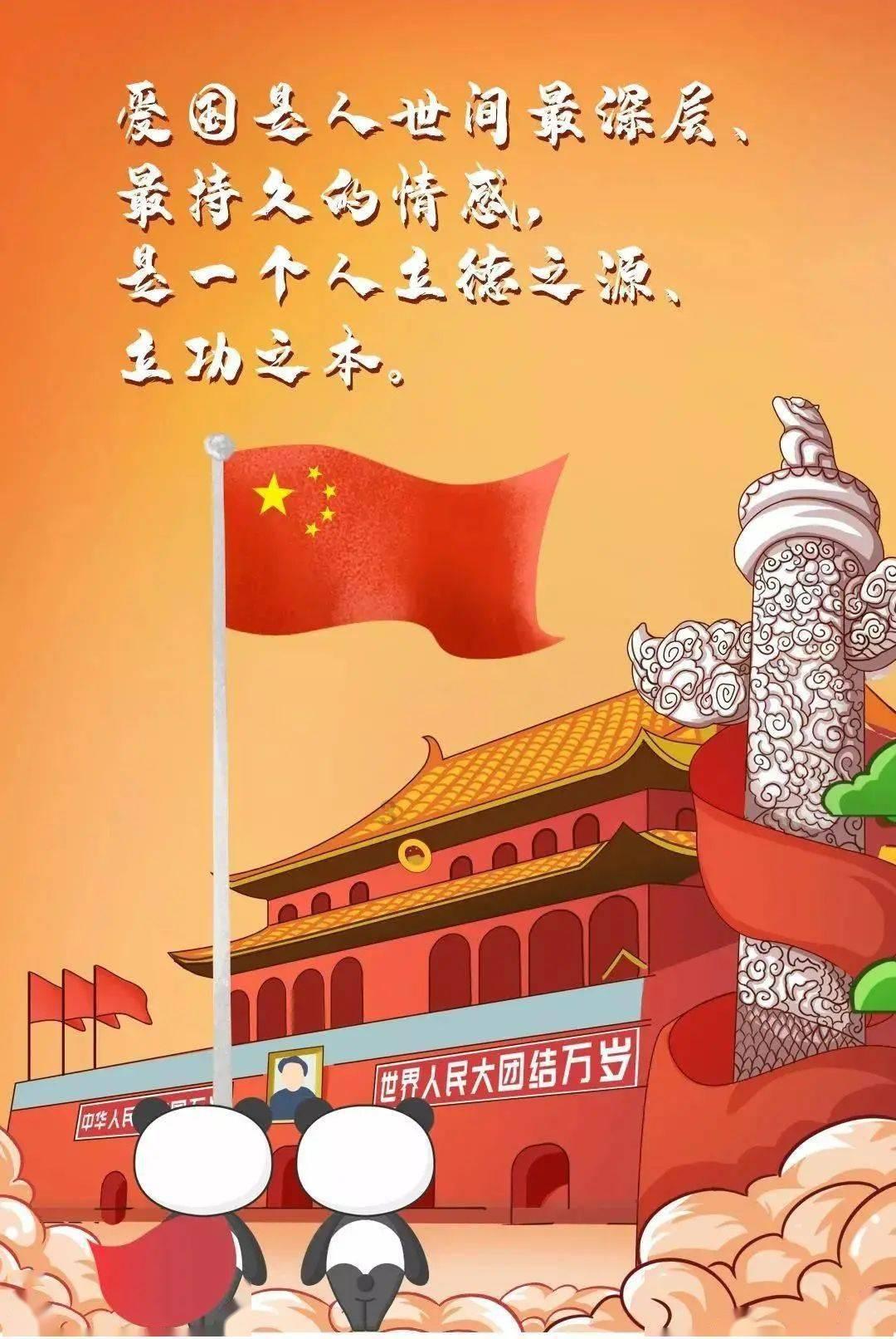 【健康】砧板发霉了？开水烫还是太阳晒？清洁不彻底可能出大事→